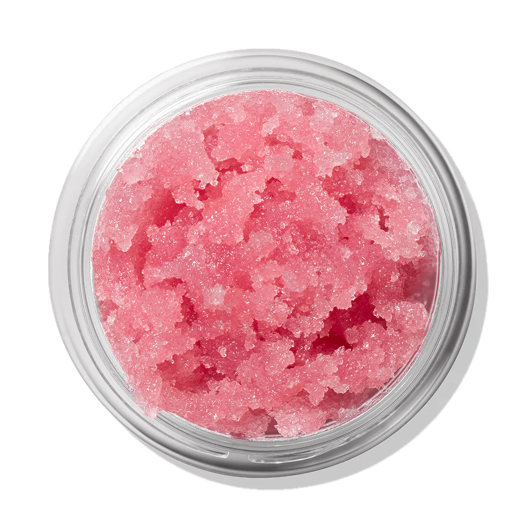 The Lip Scrub Pink Grapefruit