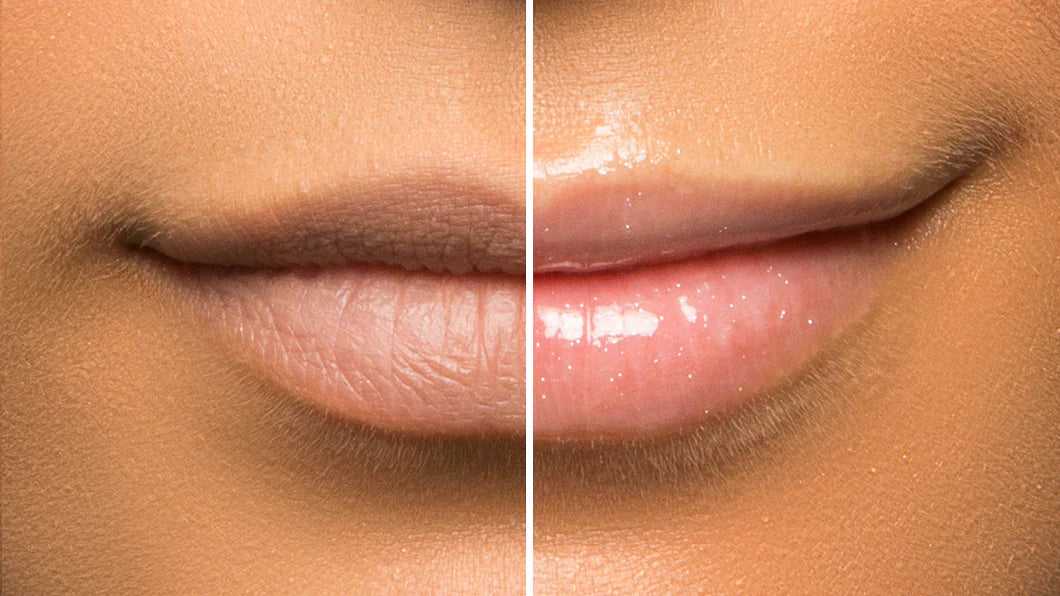 The Lip Slip Balm