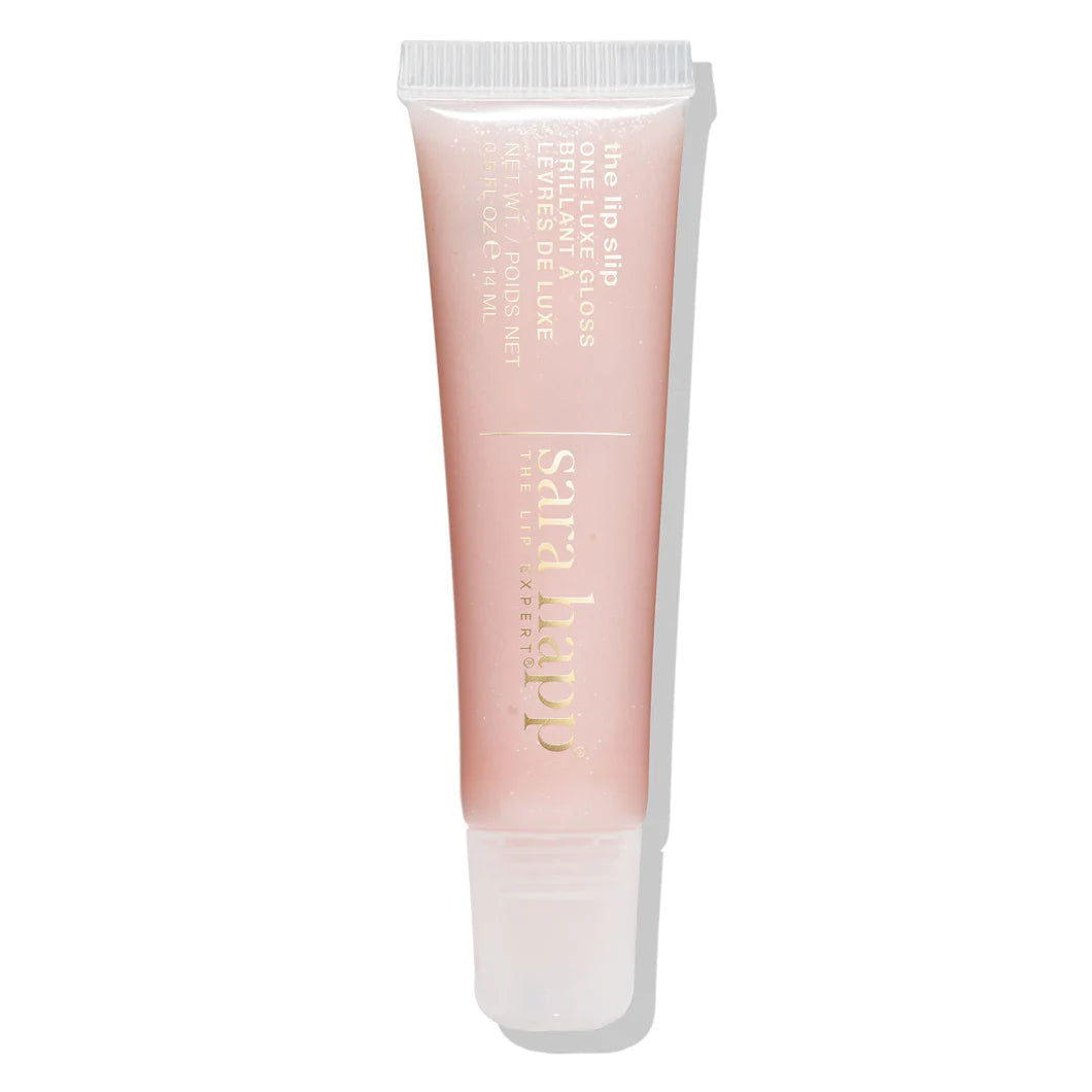 The Lip Slip Gloss