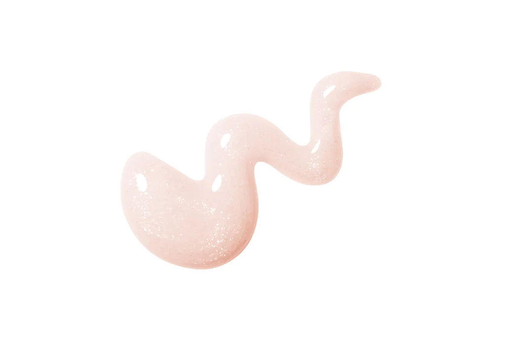 The Lip Slip Gloss