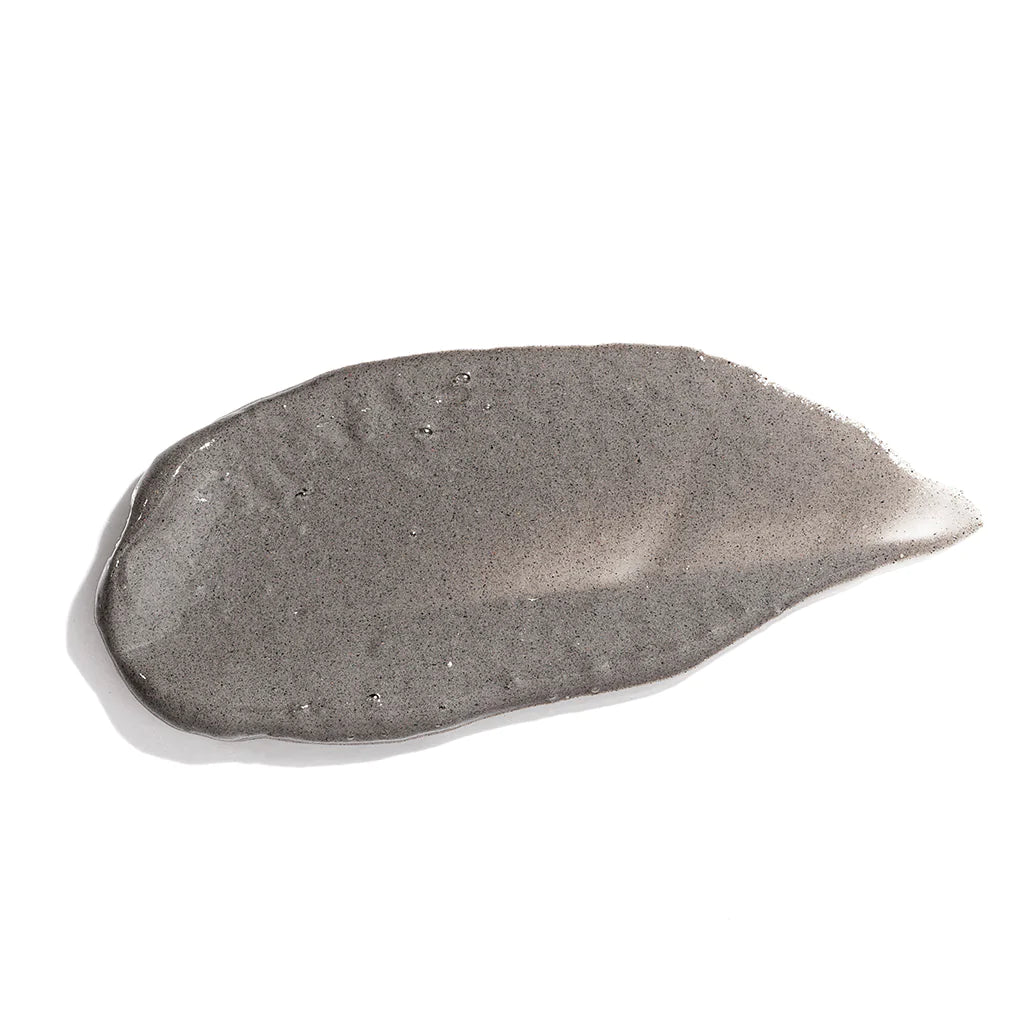 Love+Charcoal Masque