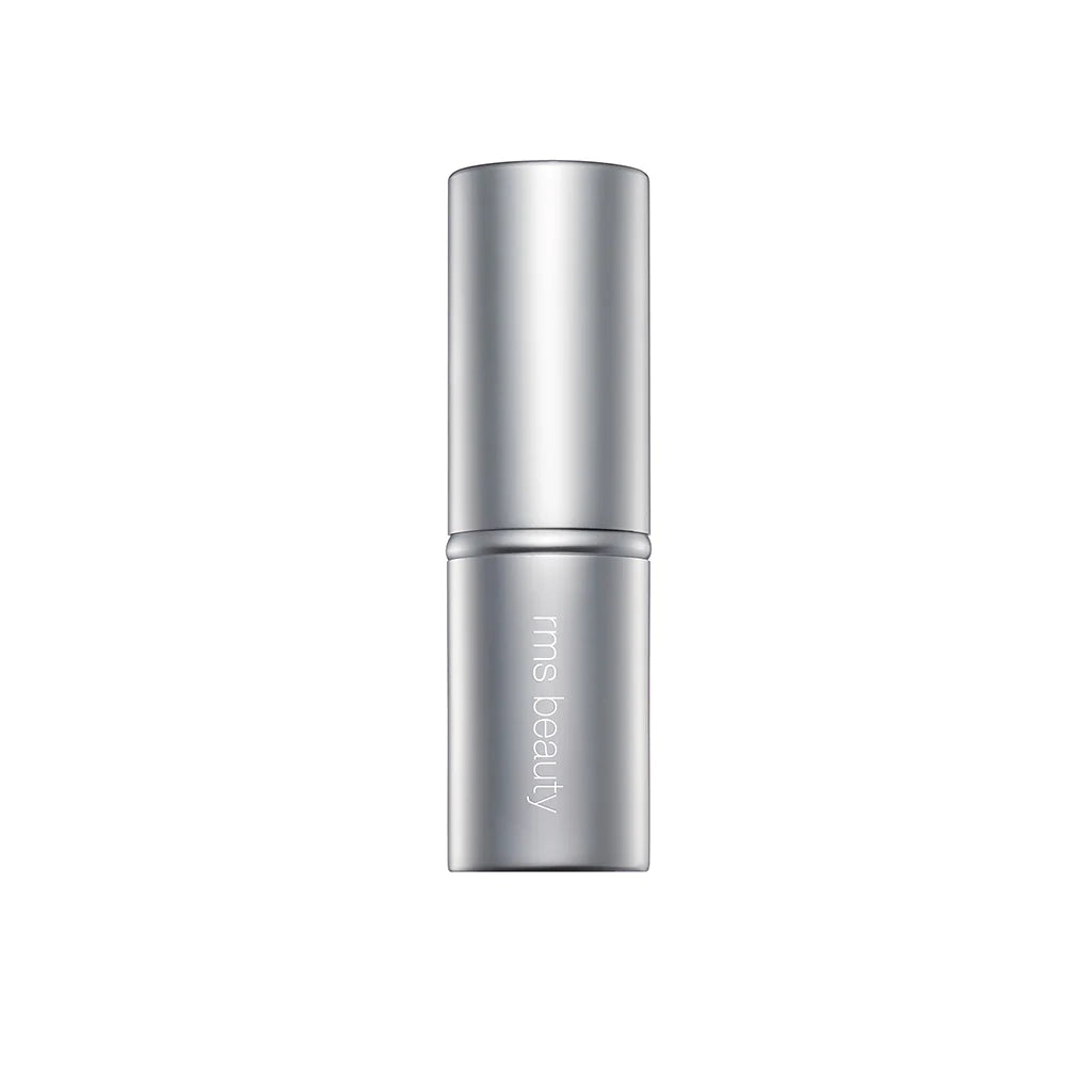 Luminizing Powder Retractable Brush