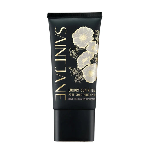 Luxury Sun Ritual SPF 30 Sunscreen