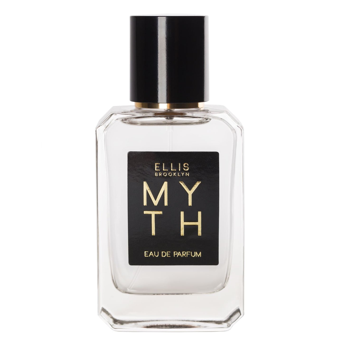 MYTH Eau De Parfum