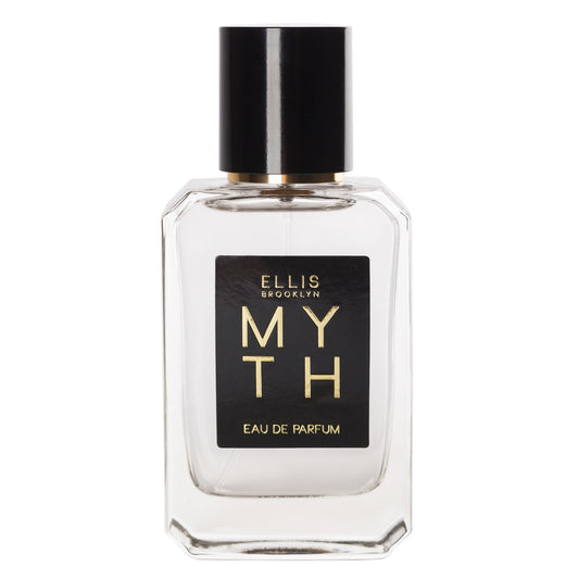 MYTH Eau De Parfum