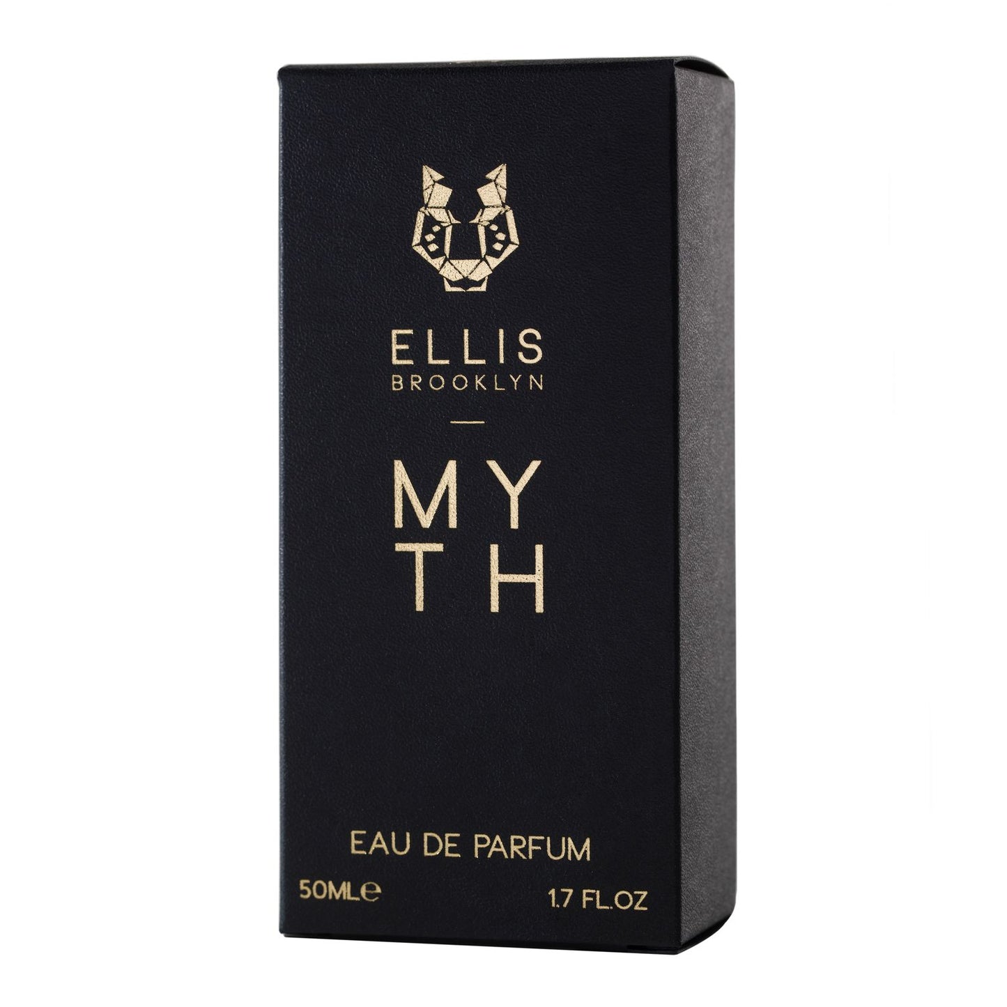 MYTH Eau De Parfum