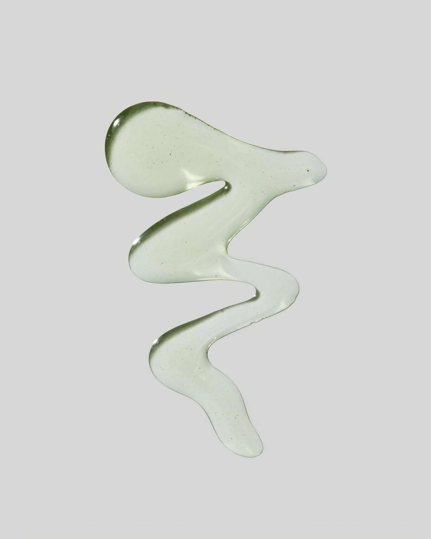 Micellar Oil Cleanser