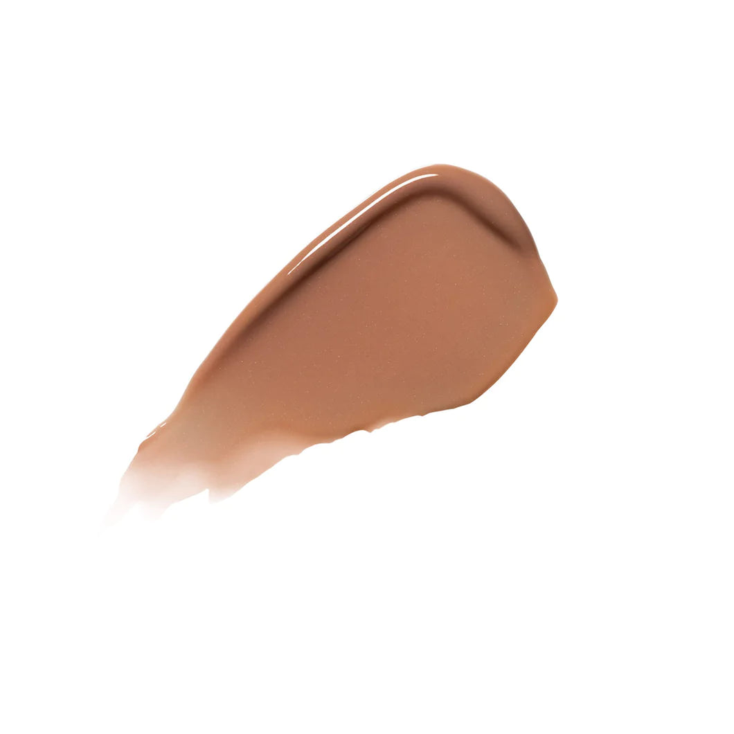 The Nude Slip One Luxe Gloss
