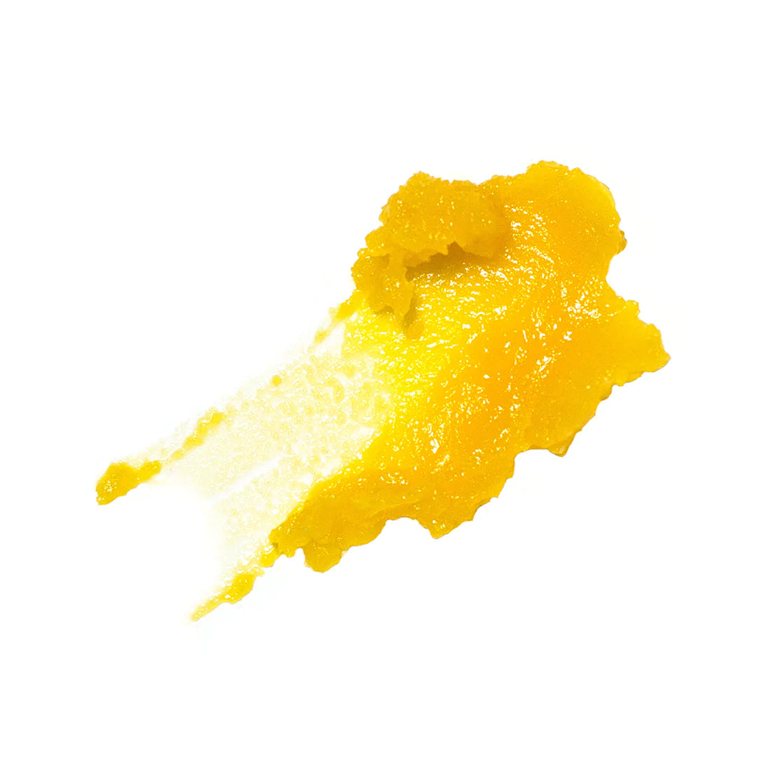 Papaya SOS Marmalade