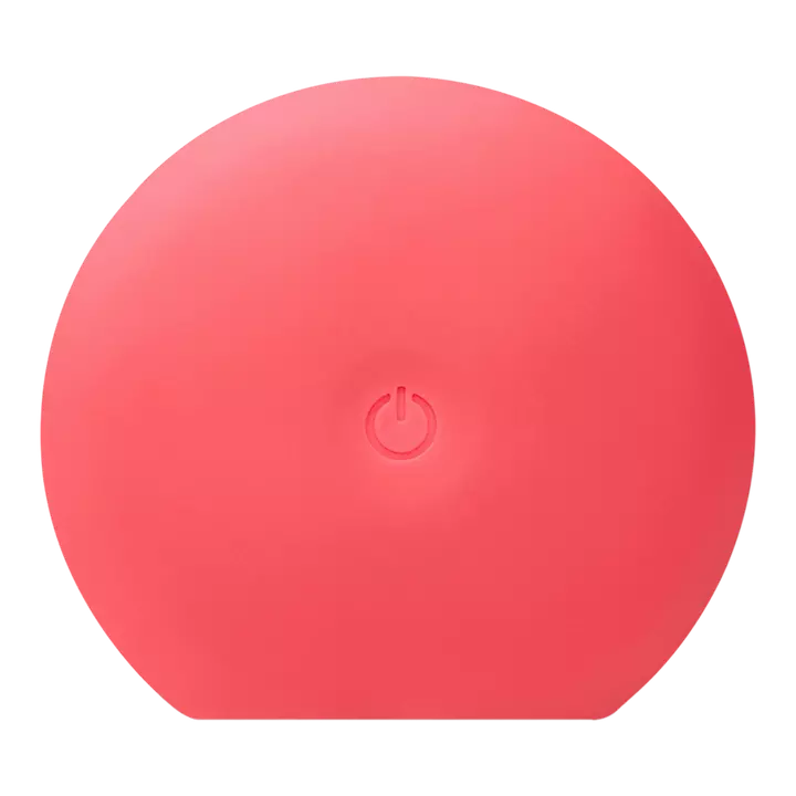 LUNA Play Plus 2 Facial Cleansing Massager