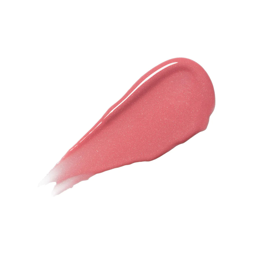 The Pink Slip One Luxe Gloss