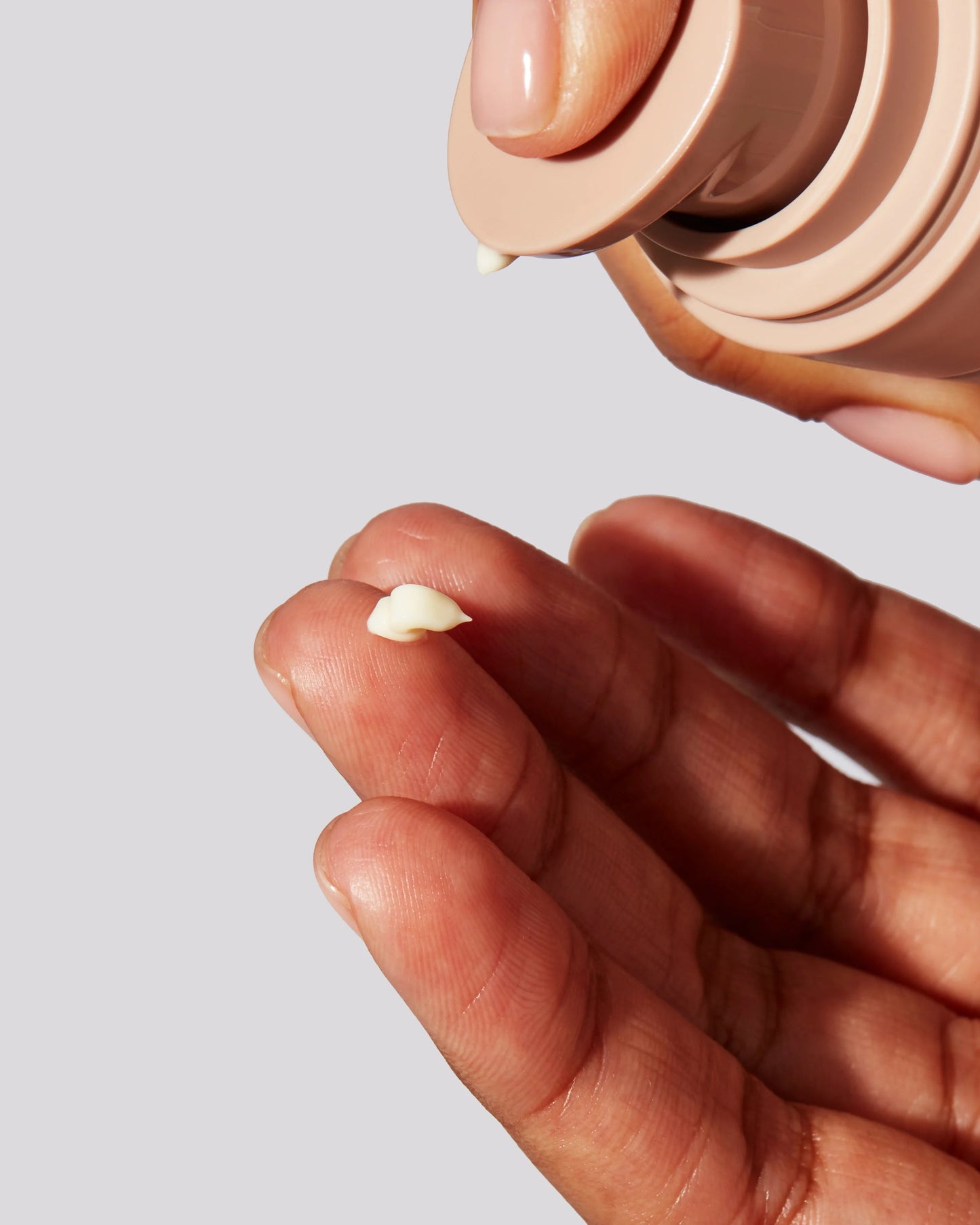 REFILL Pro-Retinol Repair Eye Cream