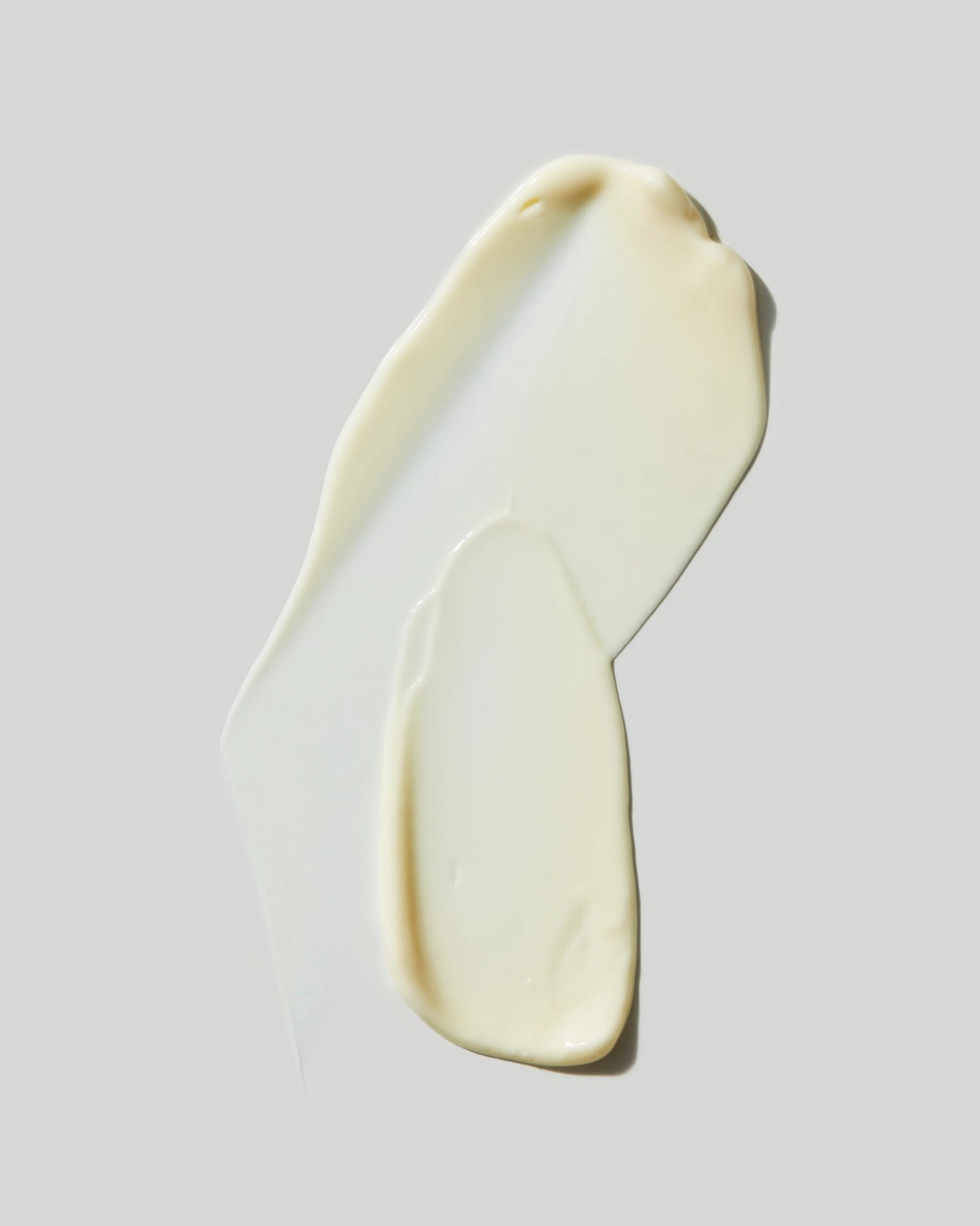REFILL Pro-Retinol Repair Eye Cream