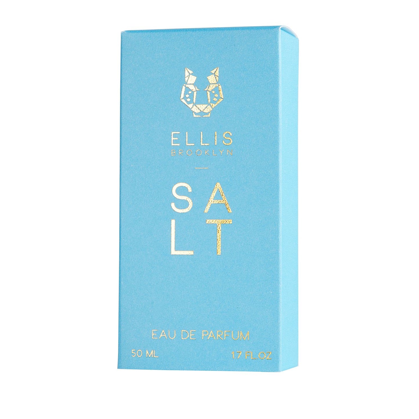 SALT Eau de Parfum