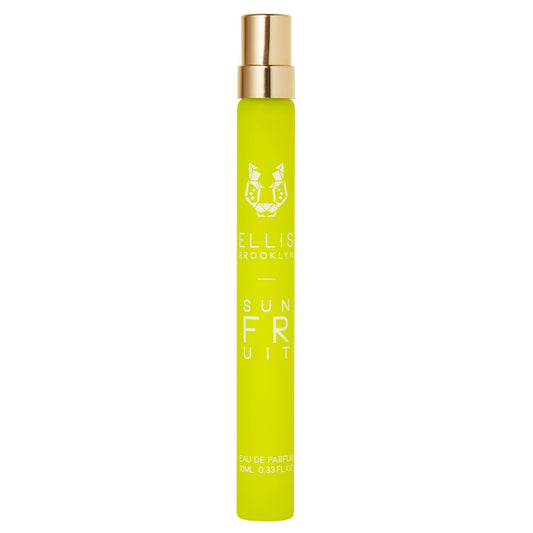 SUN FRUIT Eau de Parfum Refillable Travel Spray