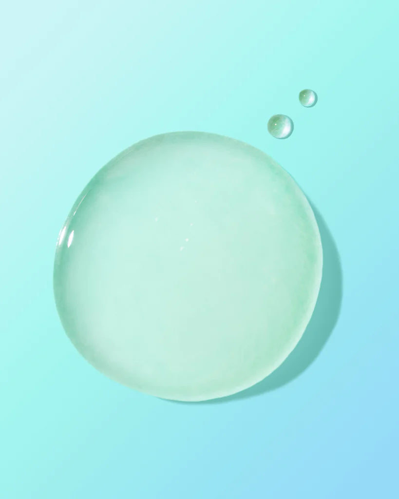 Samphire Sea-Retinol Digital Serum with Sea Samphire + Blue Light Botanics