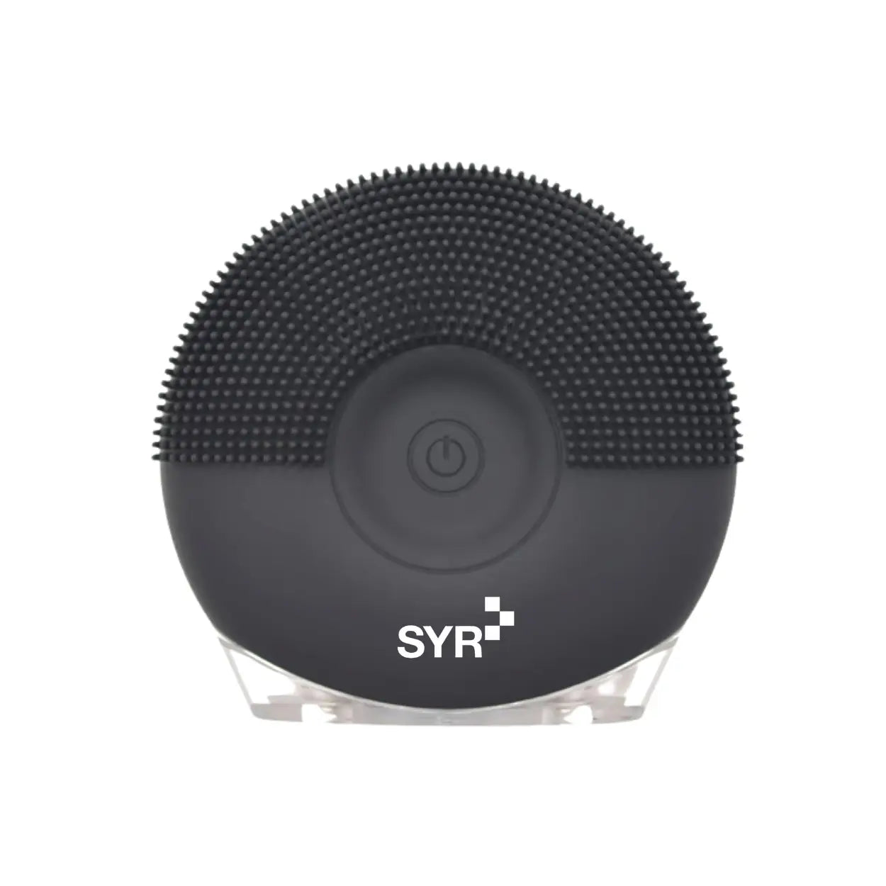 Skyn Facial Scrubber