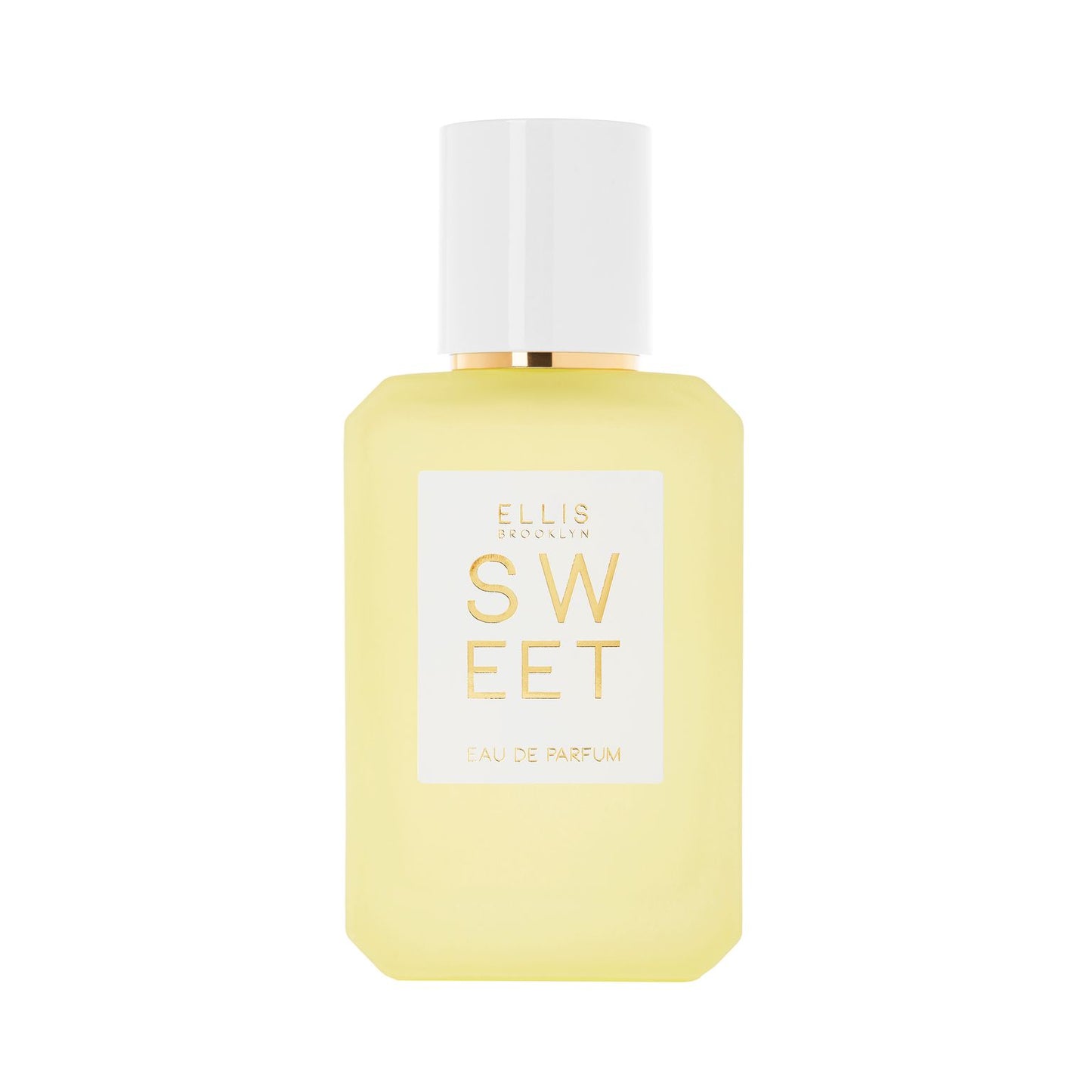 SWEET Eau de Parfum