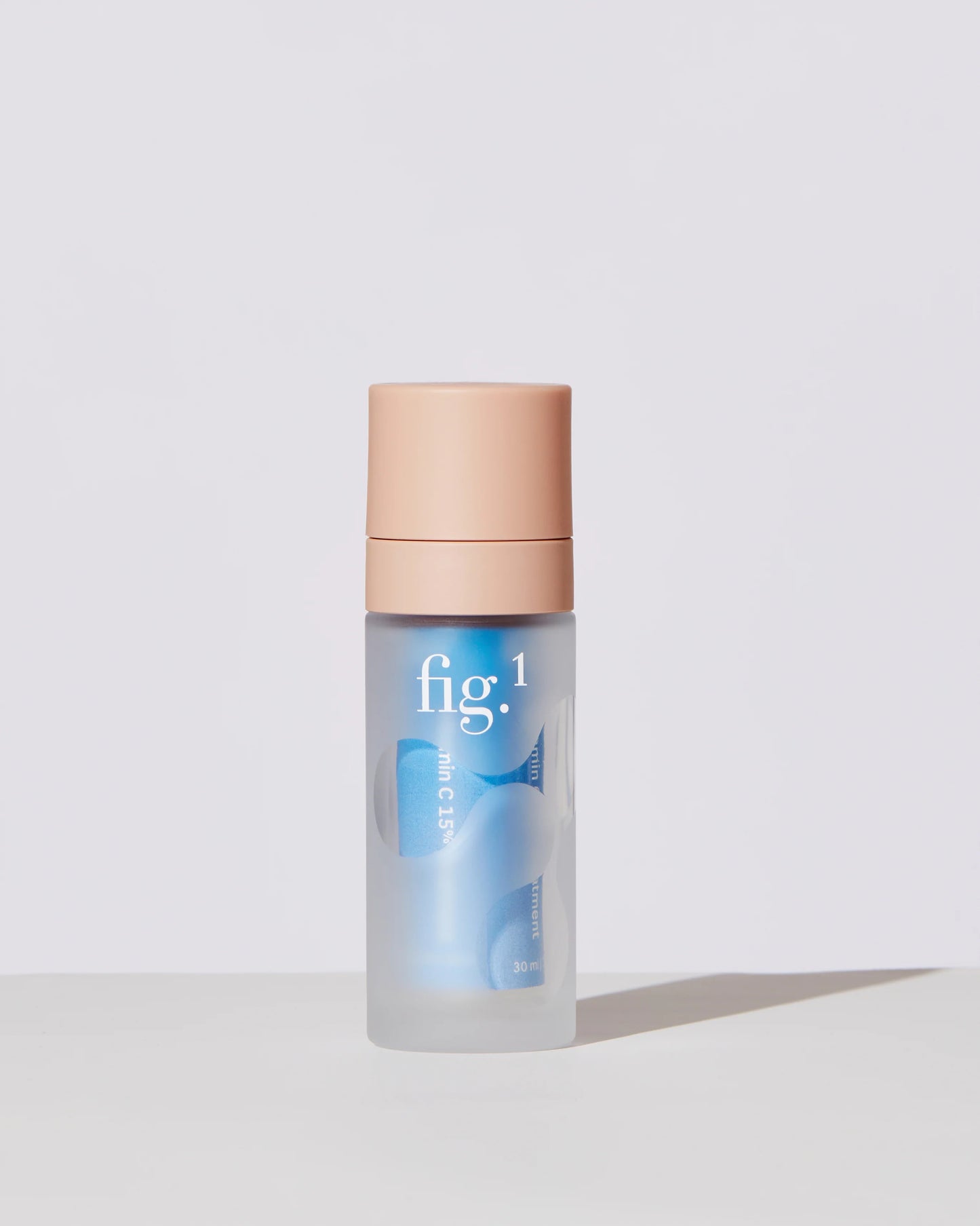 Vitamin C 15% C15 Antioxidant Treatment