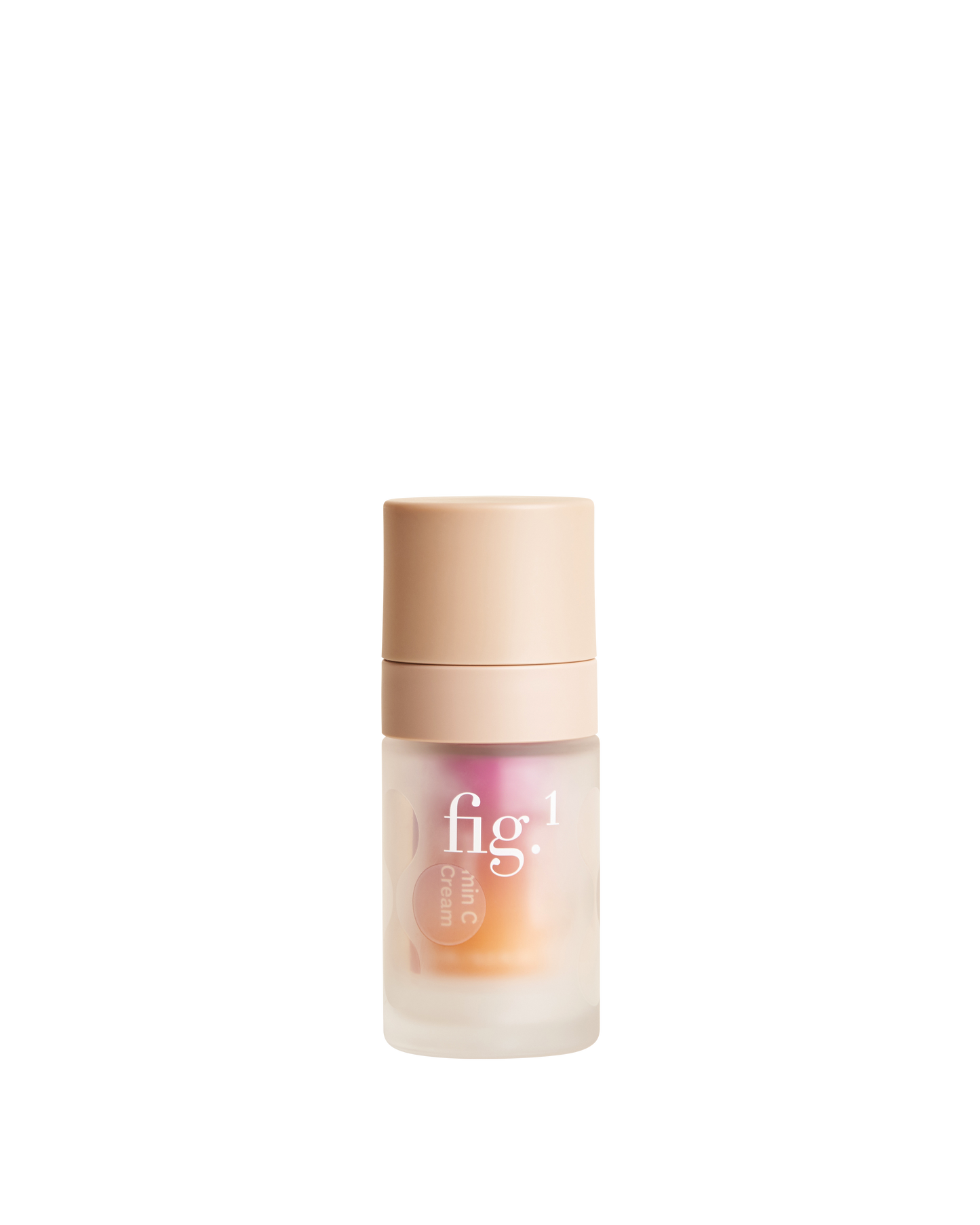 Vitamin C Eye Cream