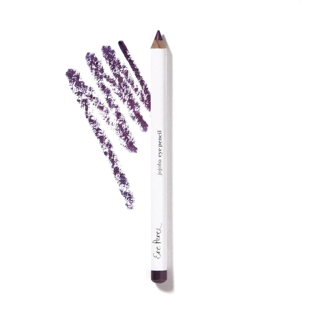 Jojoba Eye Pencil
