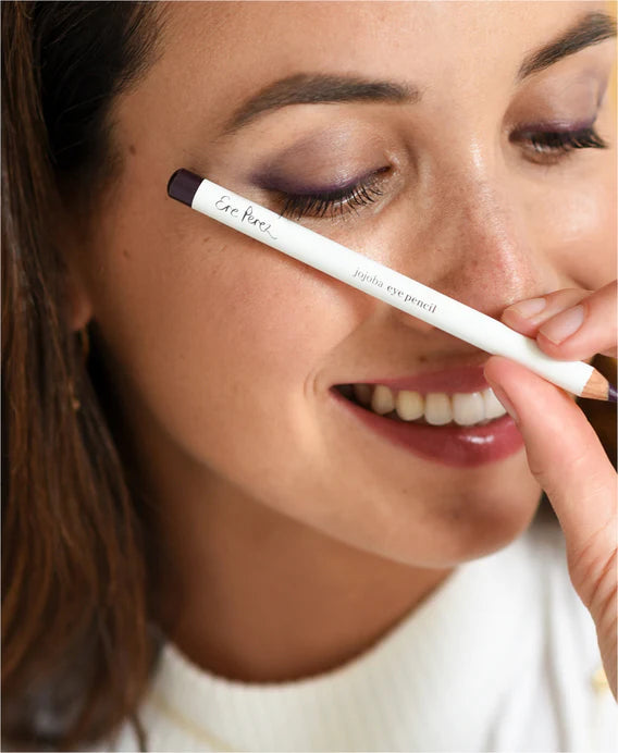 Jojoba Eye Pencil