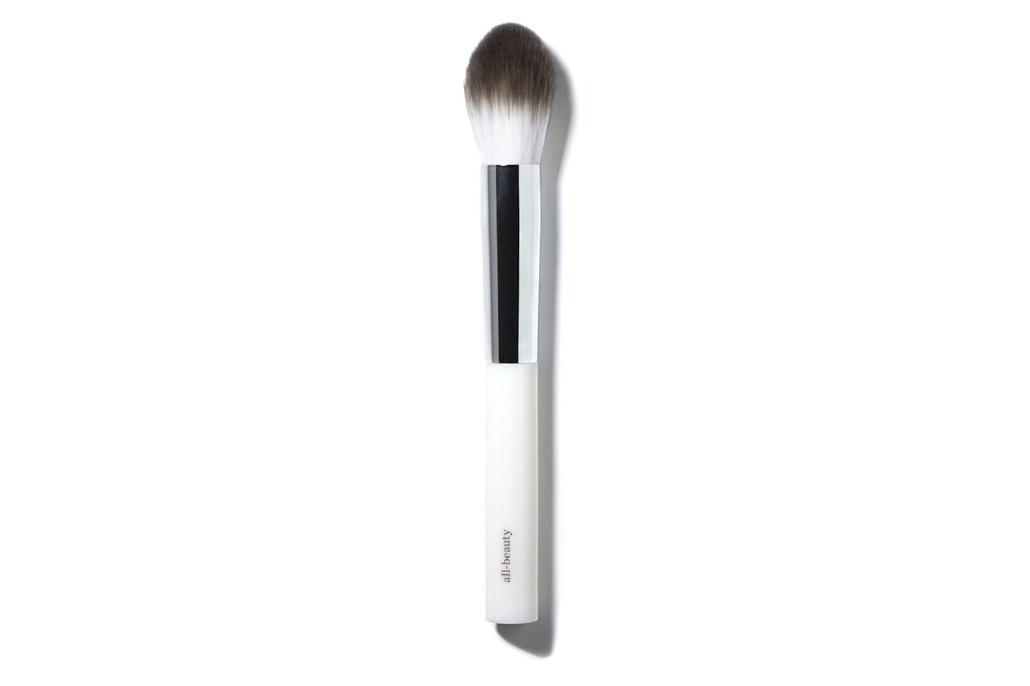 All-Beauty Brush