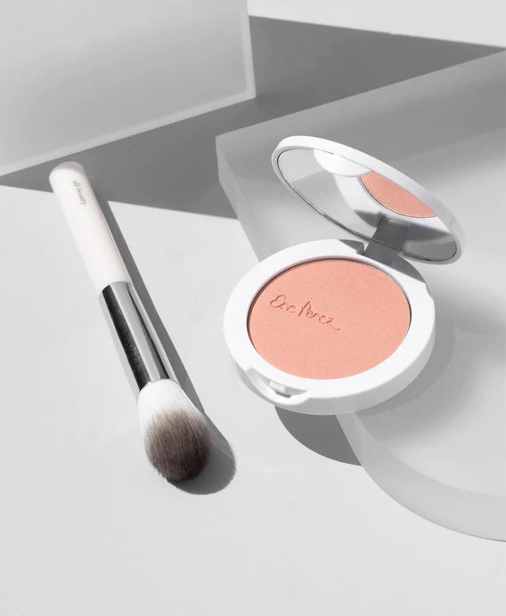 All-Beauty Brush