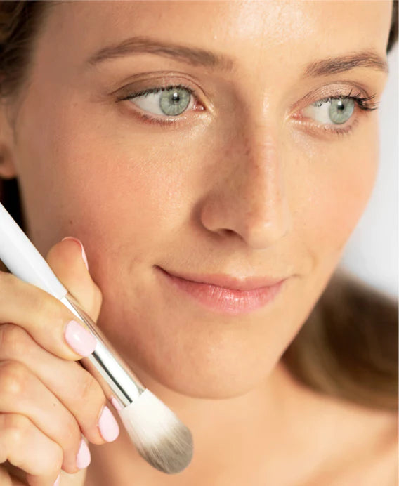 All-Beauty Brush