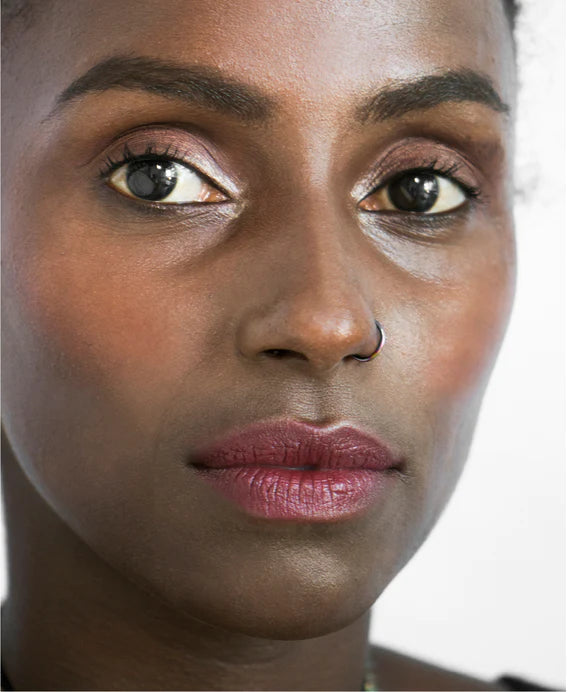 Almond Eyebrow Pencil