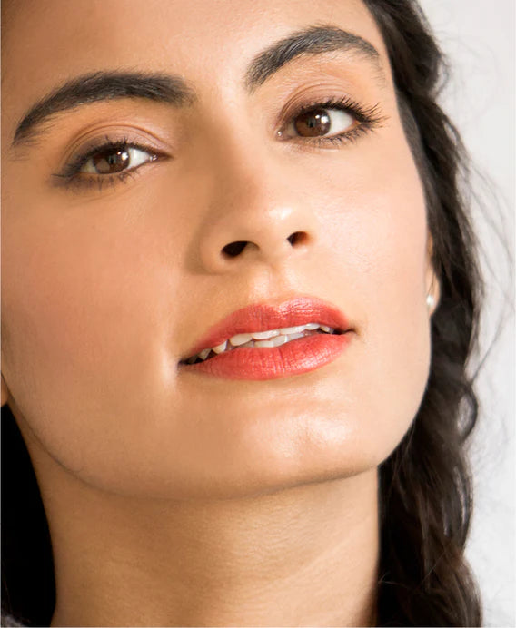 Almond Eyebrow Pencil
