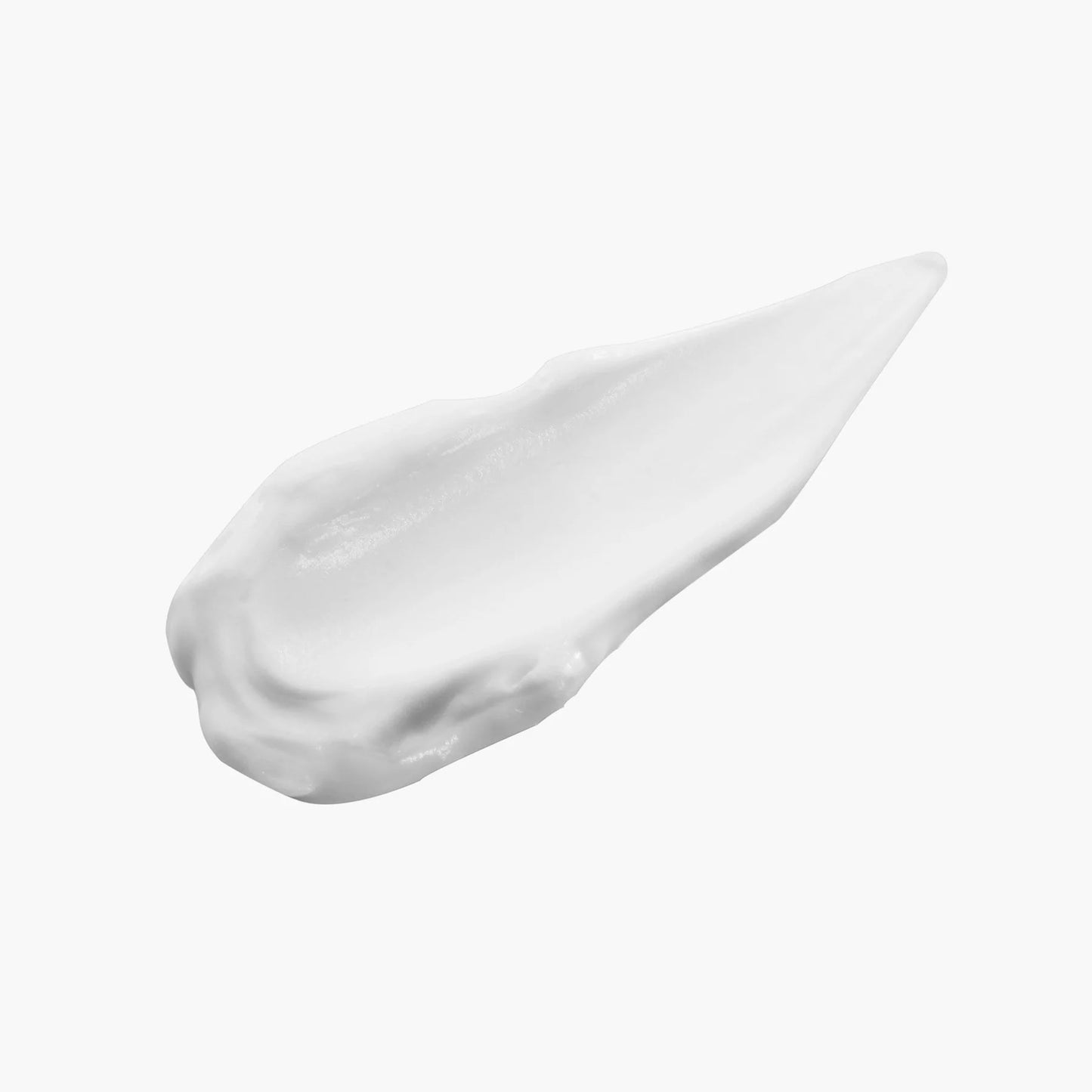 Arctic Repair Cream for Face and Body