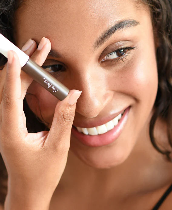 Argan Brow Hero