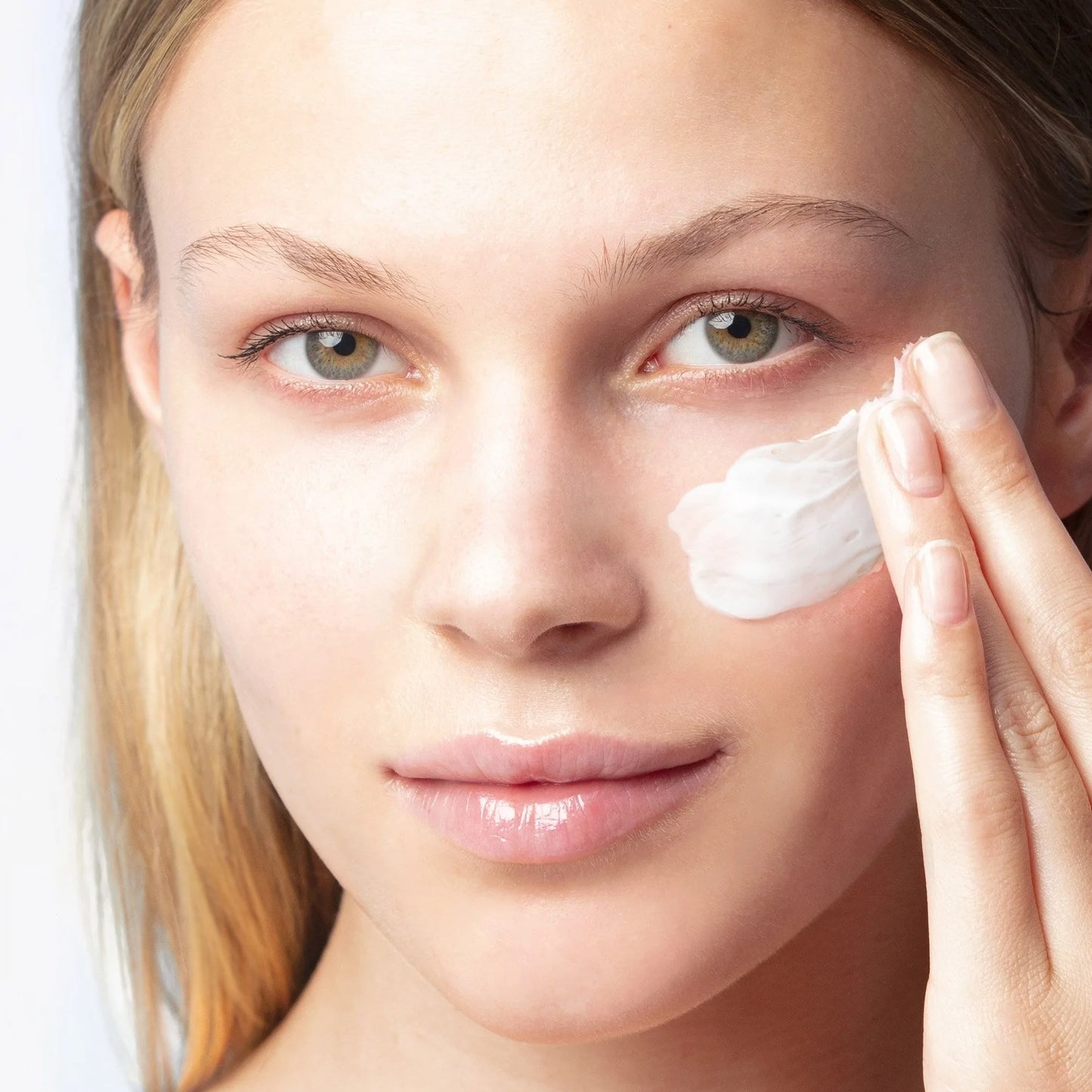 Arctic Repair Cream for Face and Body