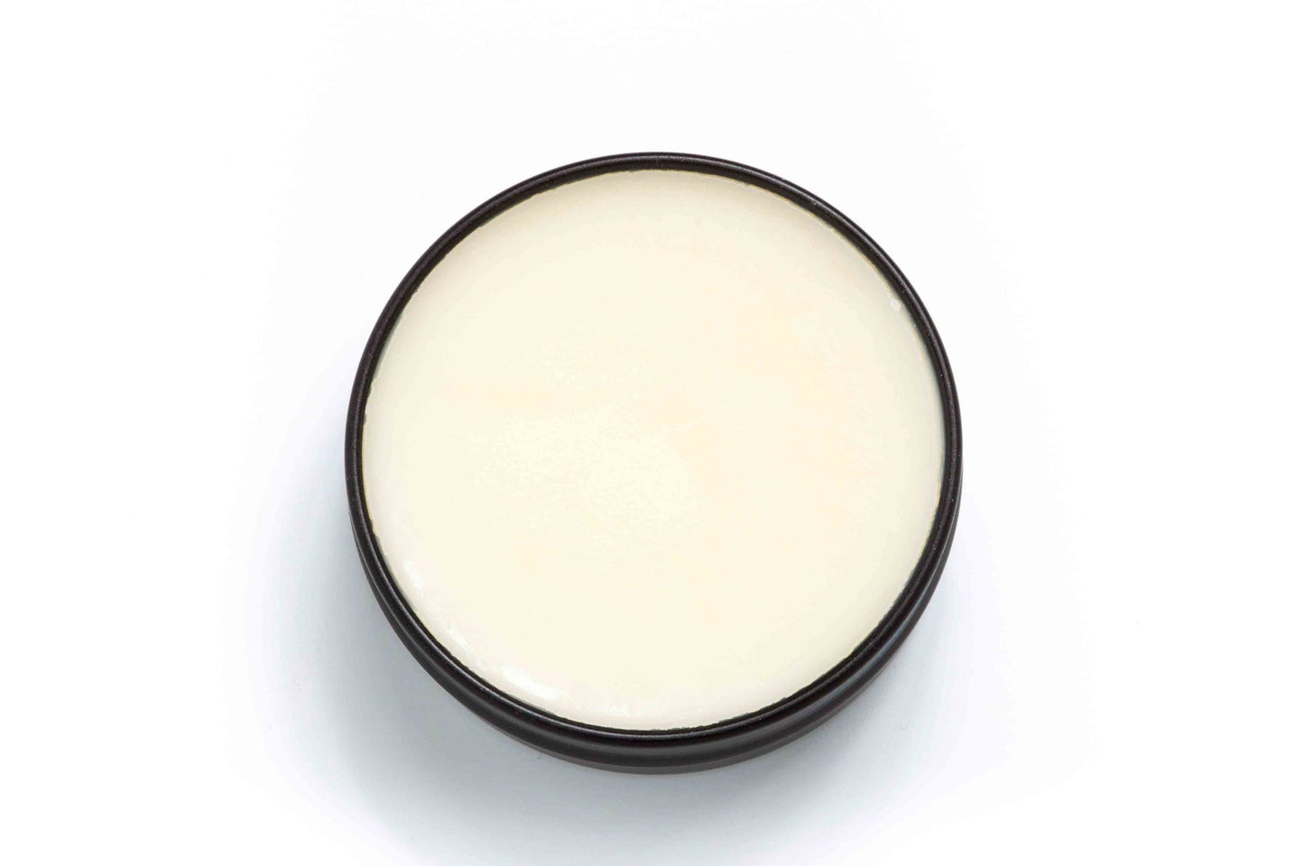 All Purpose Balm for Skin, Beard and Tattoos