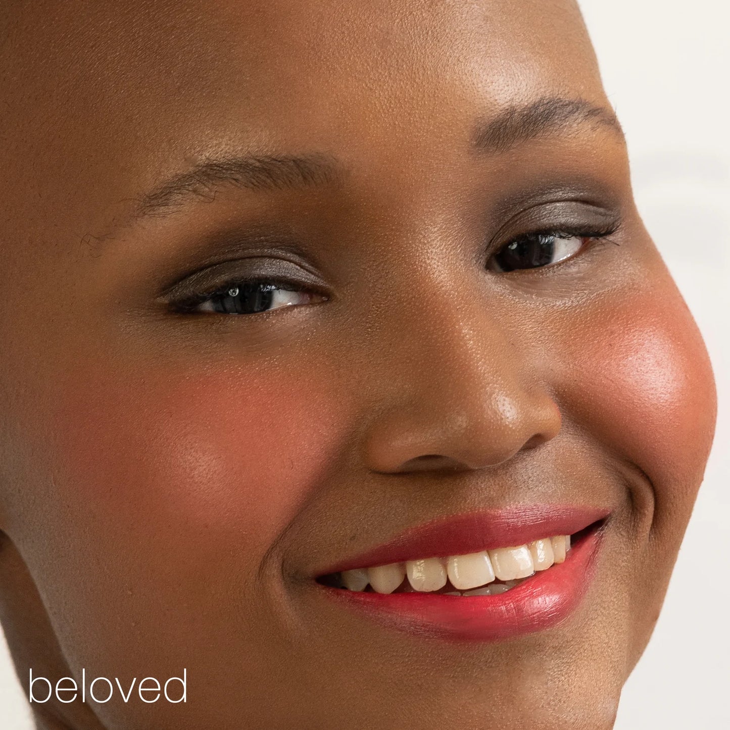 Lip2Cheek