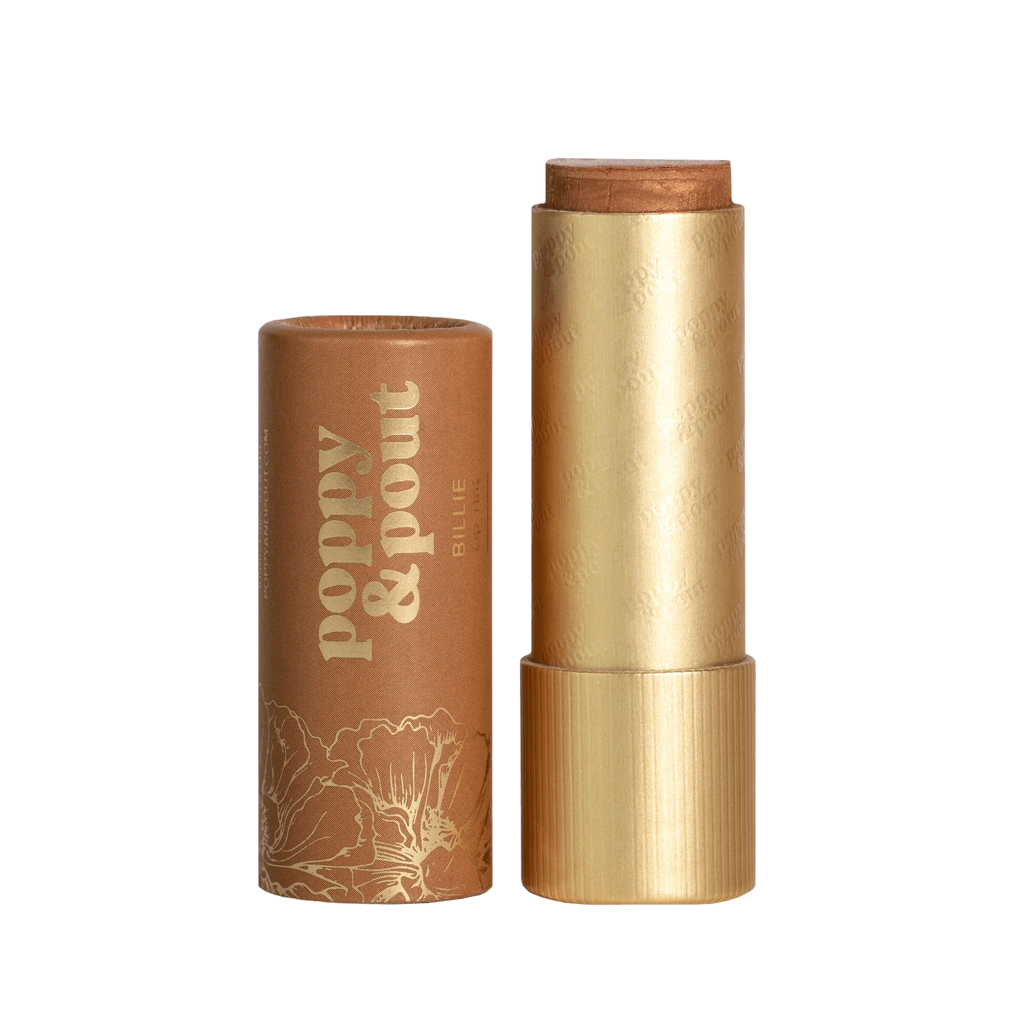 Natural Lip Tint - Choose your Color