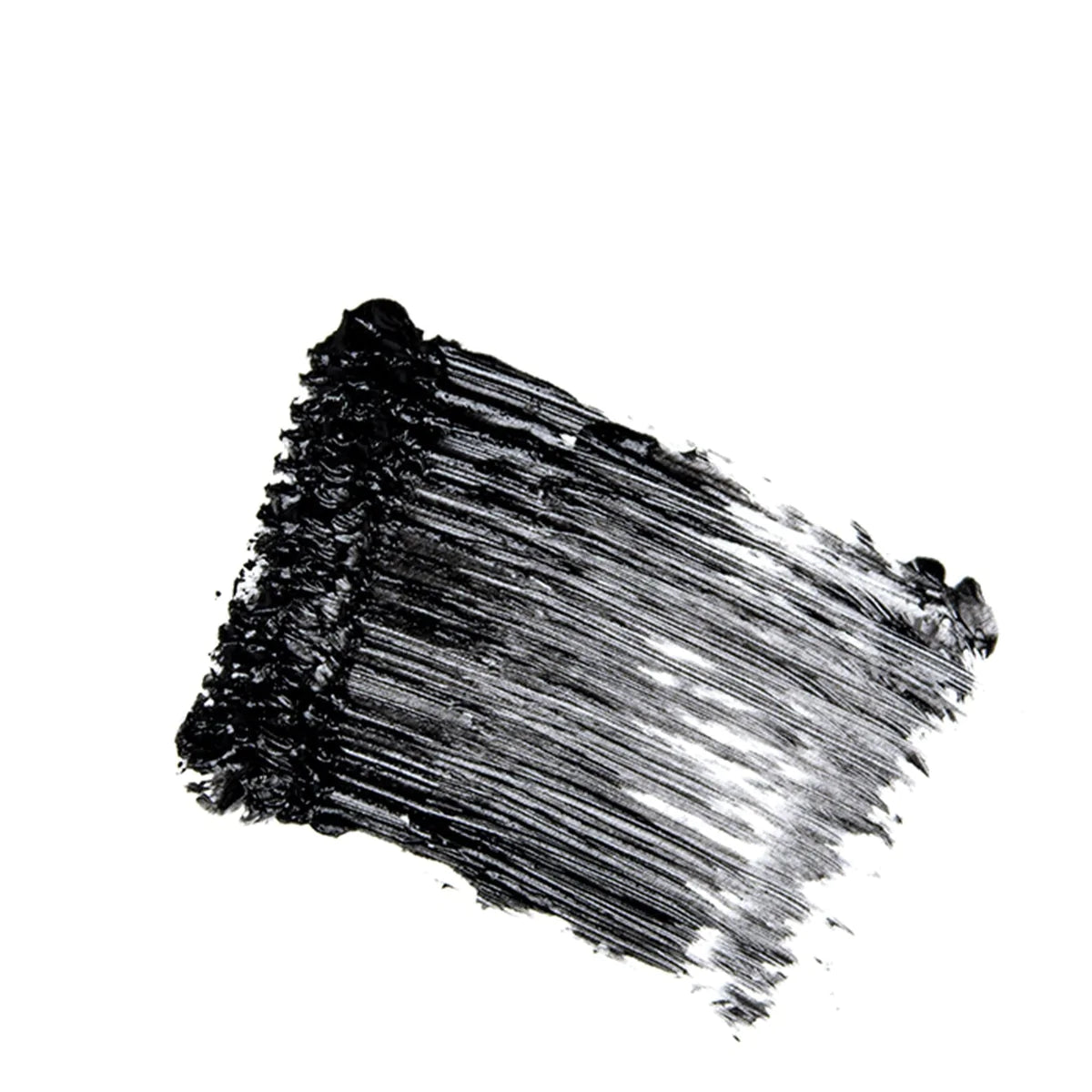 Natural Almond Mascara