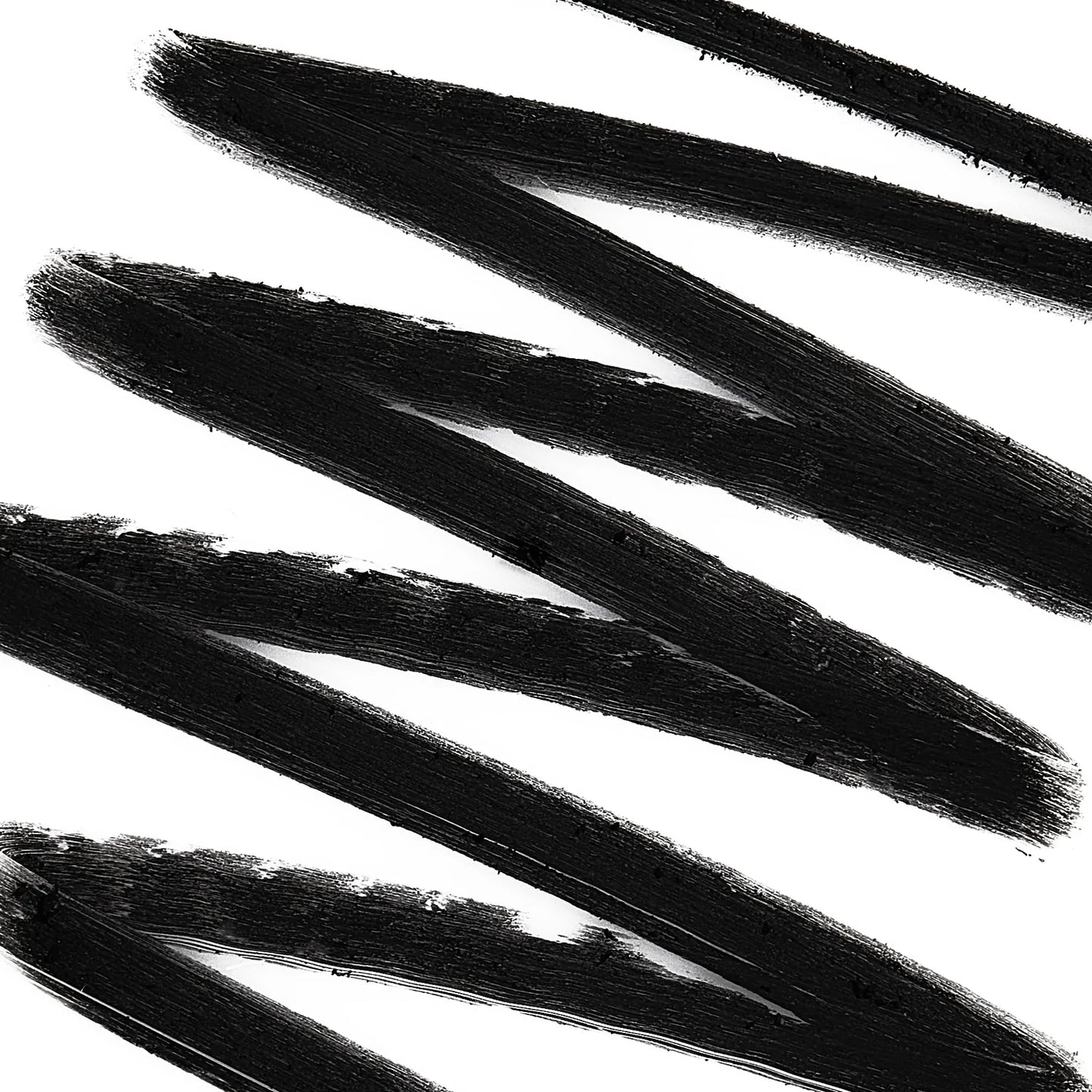 Straight Line Kohl Eye Pencil