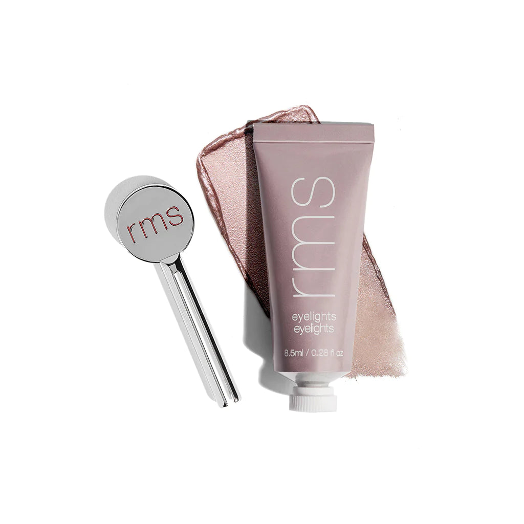 Eyelights Cream Eyeshadow