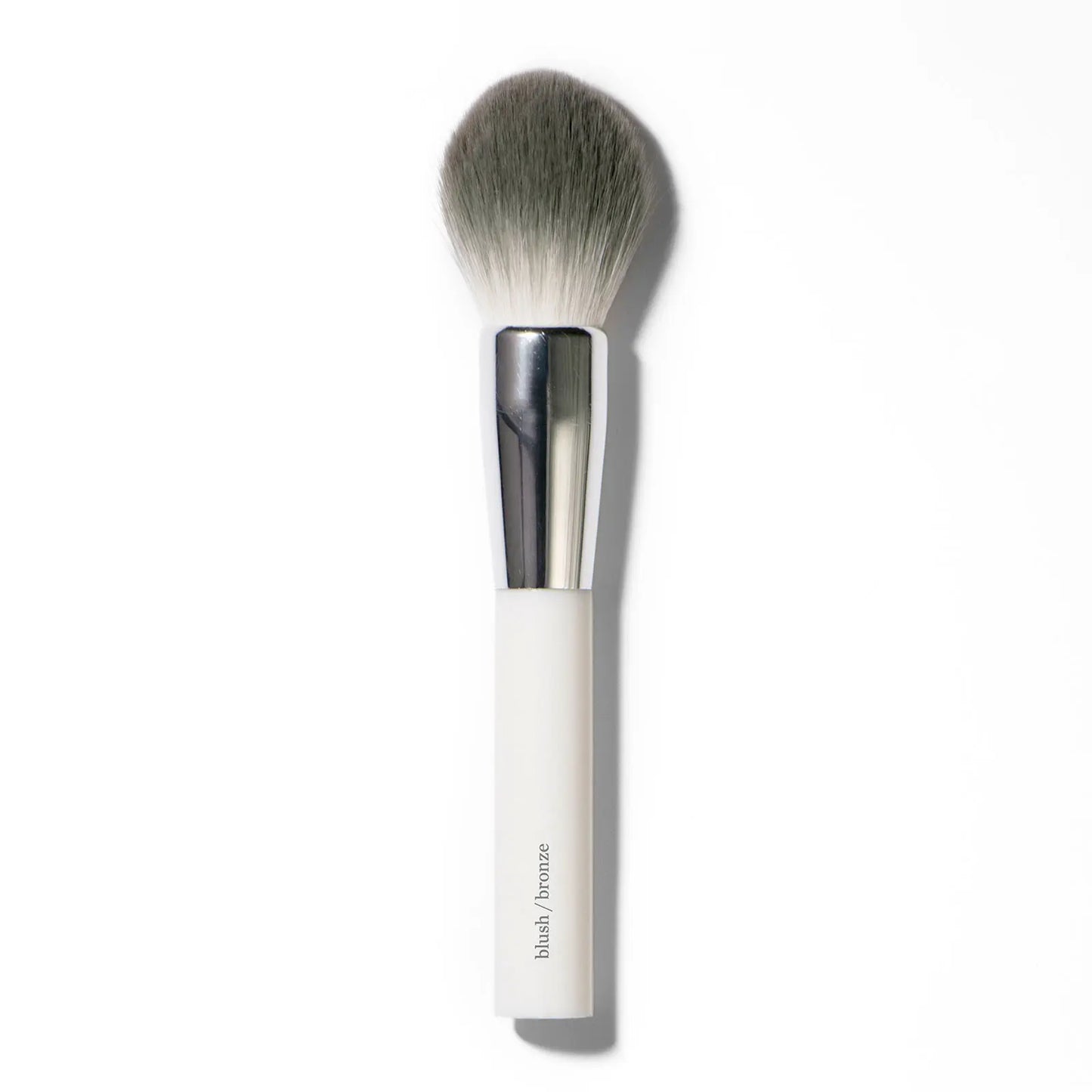 Blush & Bronze Brush