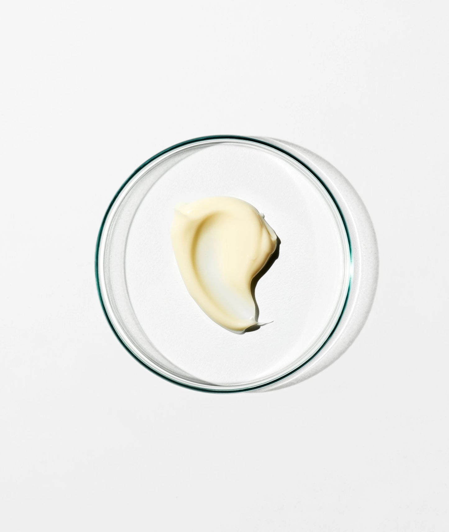Body Cream: Mandarin & Rosemary Leaf
