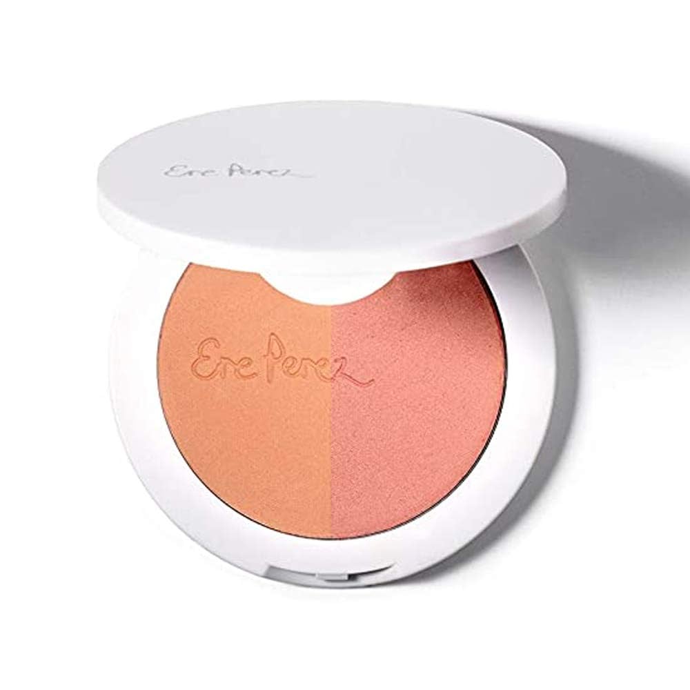 Rice Powder Blush Bondi