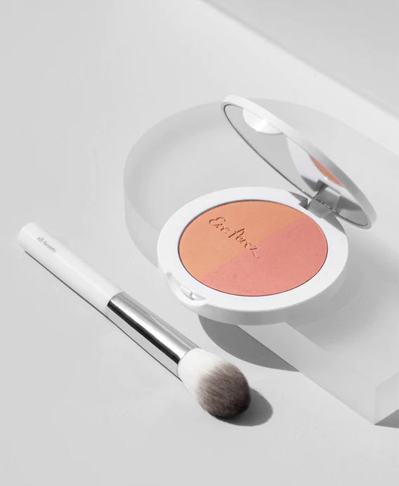 Rice Powder Blush Bondi