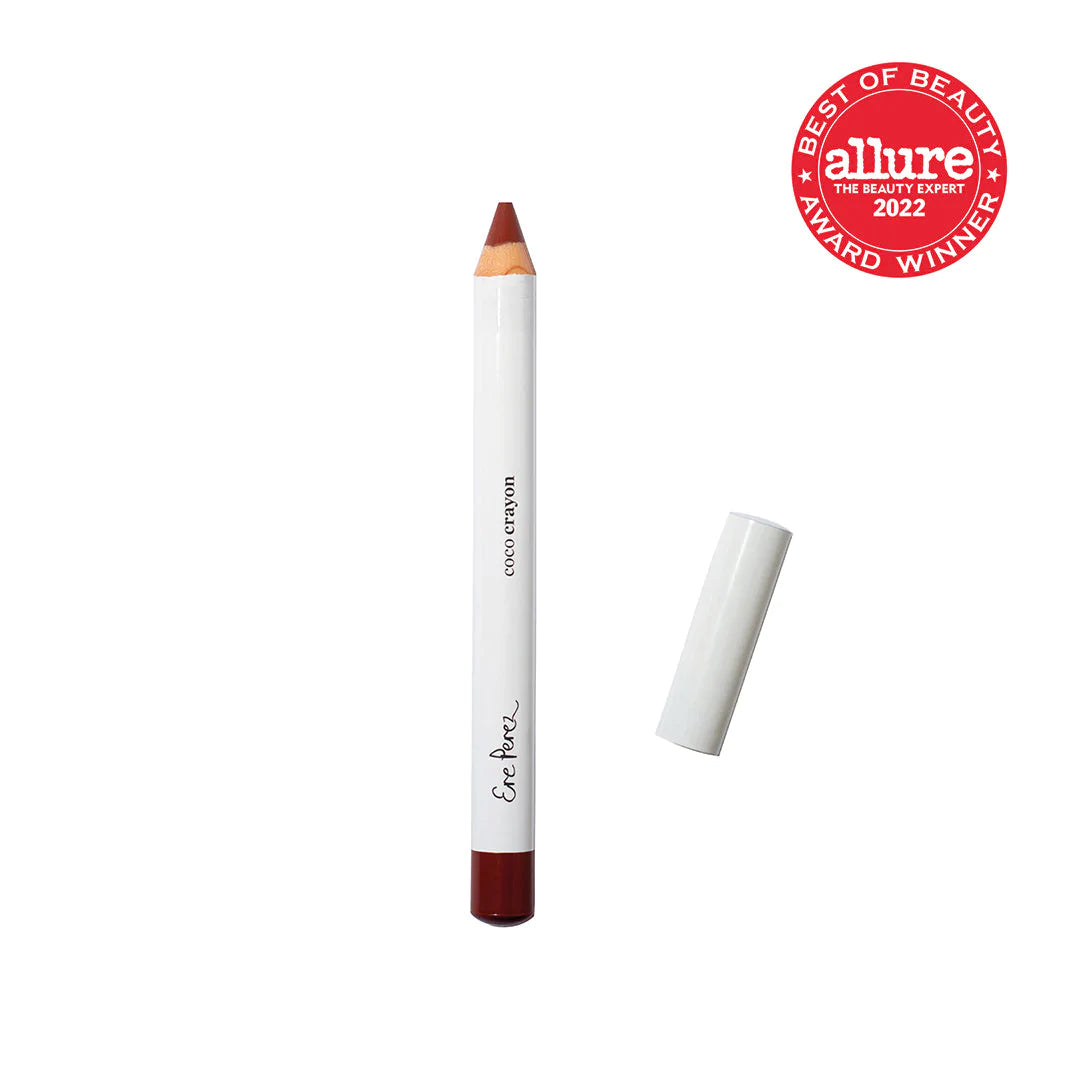 Coco Crayon
