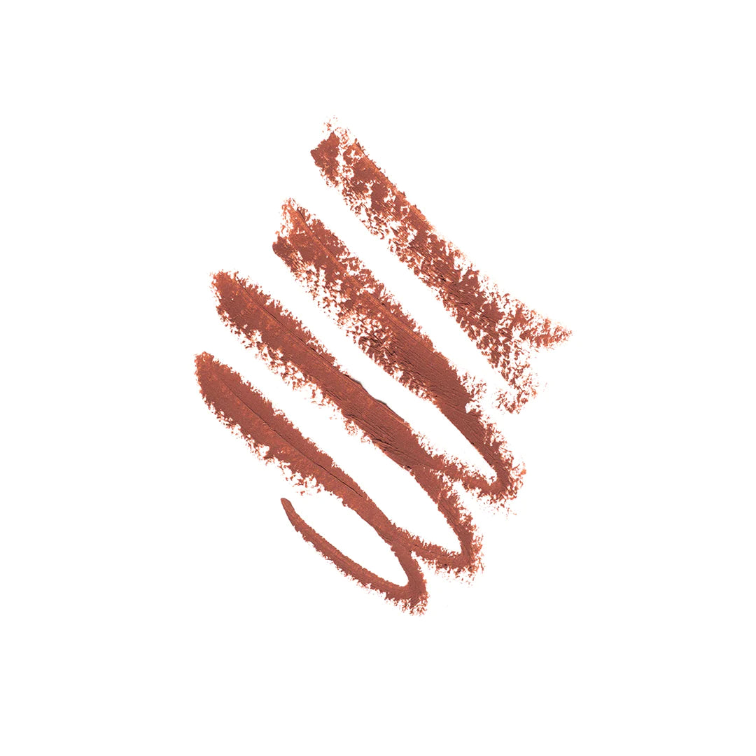 Coco Crayon