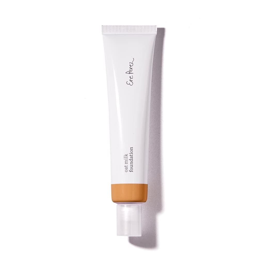Oat Milk Foundation