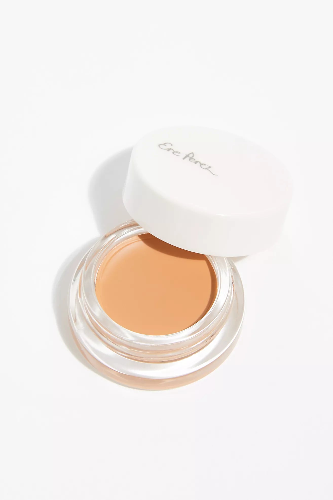Arnica All-Cover Pot Concealer