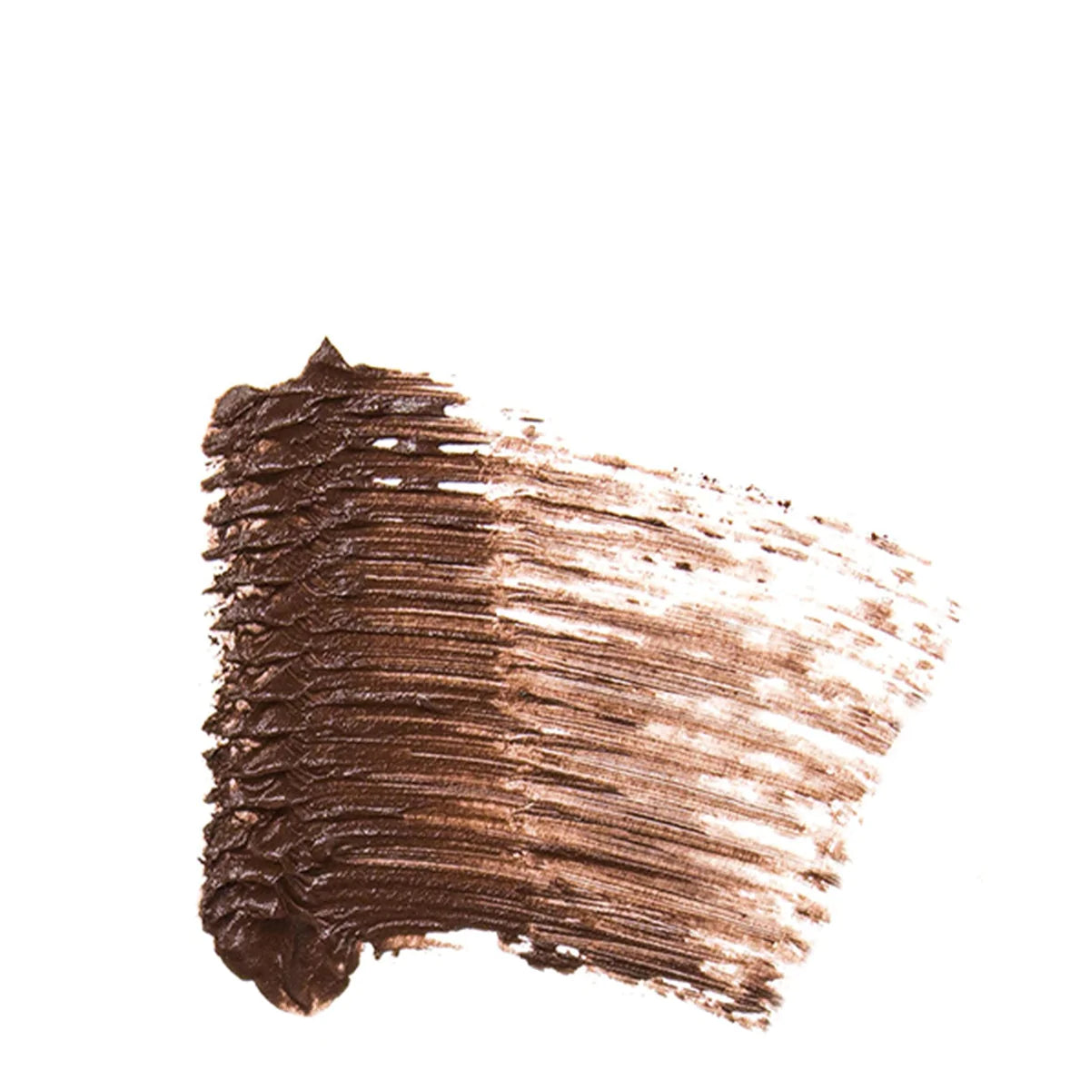 Natural Almond Mascara