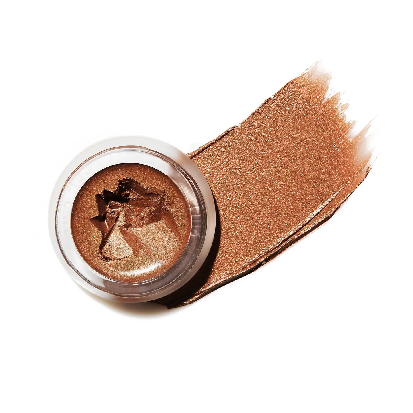 Buriti Cream Bronzer
